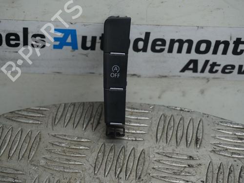 Used Switch VW GOLF VII (5G1, BQ1, BE1, BE2) 1.6 TDI (110 hp) 23018794