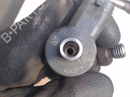 Injector ALFA ROMEO MITO (955_) 1.3 MultiJet (955AXT1A) | BP21942596M100 