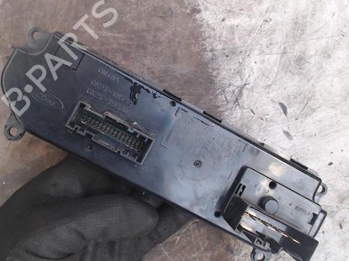 Climate control FORD TRANSIT V363 Van (FCD, FDD) 2.0 EcoBlue RWD | BP21945122I5 