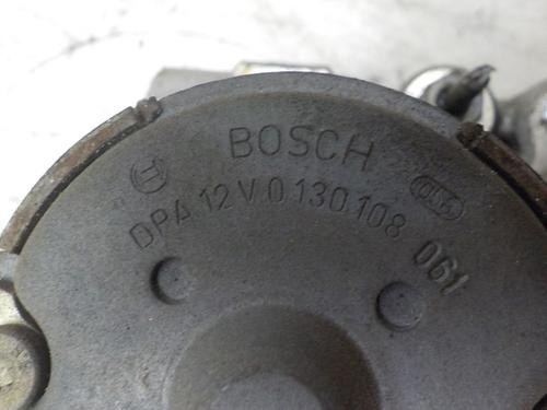 ABS pump BMW 5 (E39) 523 i | BP23006194M43 