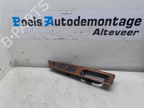Used Switch AUDI A8 D2 (4D2, 4D8) 2.8 (193 hp) 23005705