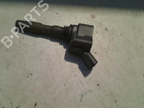 Used Ignition coil VW GOLF VII (5G1, BQ1, BE1, BE2) 1.4 GTE Hybrid (204 hp) 21926783