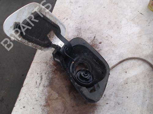Fuel flap VW GOLF VII (5G1, BQ1, BE1, BE2) 1.0 TSI | BP21942146C131 