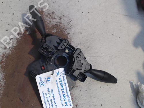 Steering column stalk FORD FOCUS I (DAW, DBW) 1.6 16V | BP21945239I23 