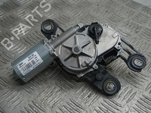 Rear wiper motor CUPRA LEON Sportstourer (KL8, KU8, KUD) e-HYBRID | BP23018582M102 