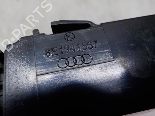 Switch SEAT EXEO ST (3R5) 1.8 TSI | BP23009059I30 