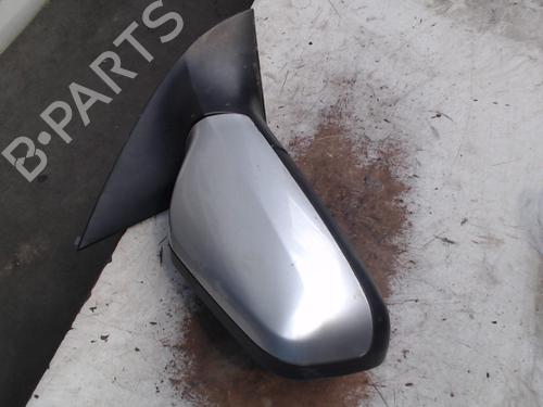 Right mirror OPEL ASTRA G Saloon (T98) 1.6 (F69) | BP21941090C27 