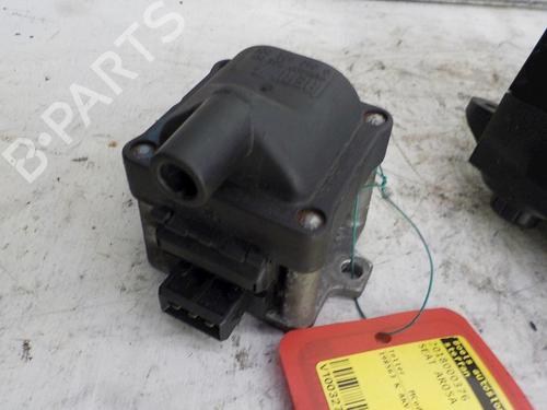 Ignition coil SEAT AROSA (6H1) 1.4 | BP23026828M94 