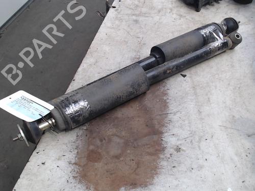 Used Right rear shock absorber FIAT BRAVO II (198_) 1.4 (198AXA1B) (90 hp) 21943333