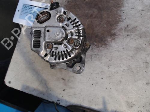 Generator SUZUKI IGNIS I (FH) 1.3 (HV51, HX51, RG413) | BP21938119M7 