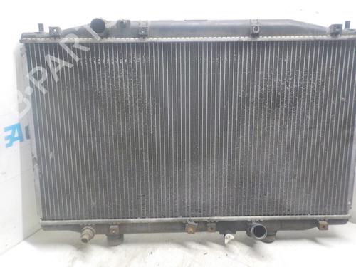 Køler HONDA ACCORD VII (CL, CN) 2.2 i-CTDi (CN1) | BP23005285M31 