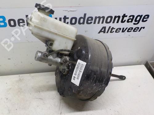 Servo brake CHEVROLET CAPTIVA (C100, C140) 2.0 D 4WD | BP23005000M42 