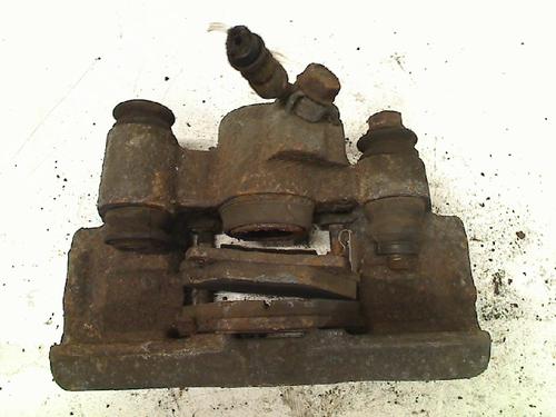 Left rear brake caliper TOYOTA YARIS (_P1_) 1.5 (NCP13_, NCP13R) | BP21920157M107