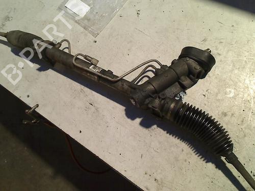 Used Steering rack SEAT IBIZA IV (6J5, 6P1) 1.2 TDI (75 hp) 21913295