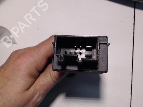 Elektronisk modul VW TOURAN (1T1, 1T2) 1.6 | BP21944851M83 