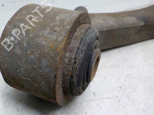 Left front suspension arm JEEP CHEROKEE (KJ) 2.5 CRD 4x4 | BP23006108M12 