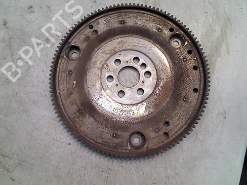 Used Flywheel BMW 3 (E46) 316 i (115 hp) 21919485