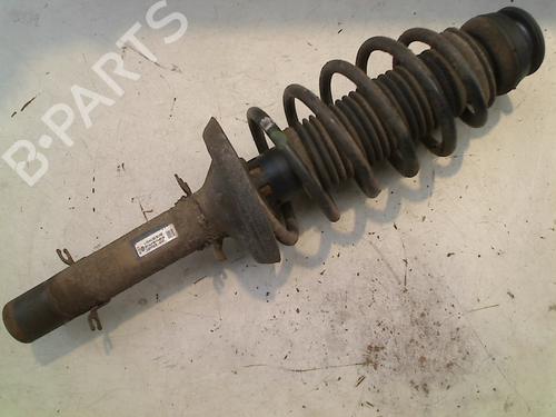 Used Other Other 21928585 21928585