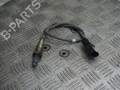 Elektronisk sensor CUPRA LEON Sportstourer (KL8, KU8, KUD) e-HYBRID (245 hp) 23018649
