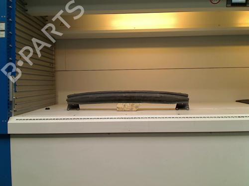 Used Rear bumper reinforcement VW GOLF V (1K1) 1.4 16V (75 hp) 21912638