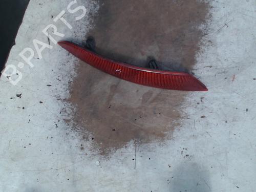 other-vw-golf-vi-5k1-14-tsi-5k0945106g-2008-2009-2010-2011-2012-2013-2014-21941734 main image