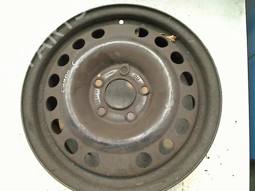 Autre OPEL COMBO Box Body/MPV 1.7 CDTI 16V (101 hp) 21914816