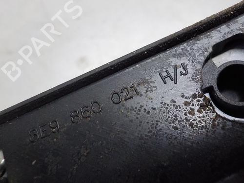 Roof bar SEAT EXEO ST (3R5) 1.8 TSI | BP23009123C65 