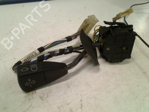 Used Steering column stalk BMW 3 (E36) 316 i (100 hp) 21929108