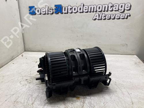 Used Heater blower motor RENAULT MEGANE III Grandtour (KZ0/1) 1.5 dCi (KZ09, KZ0D, KZ1G, KZ29, KZ14, KZ1W, KZ10, KZ1F,... (110 hp) 23008664