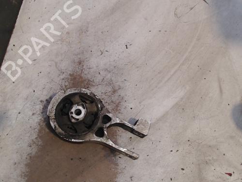 Used Engine mount PEUGEOT 508 I (8D_) 1.6 THP (150 hp) 21938129