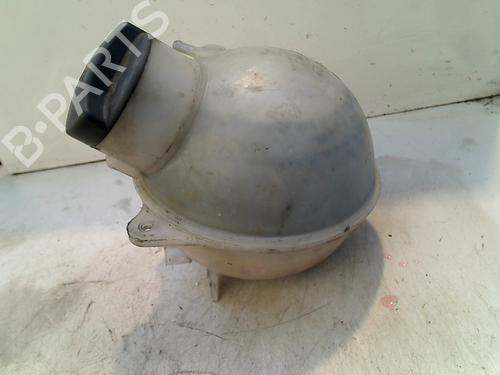 Expansion tank VW SHARAN (7M8, 7M9, 7M6) 2.0 | BP21918096C120 
