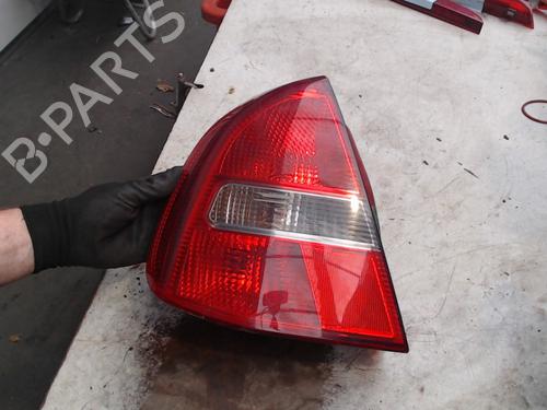 Venstre Baklys MITSUBISHI CARISMA (DA_) 1.8 16V GDI (DA2A) (125 hp) 21942244