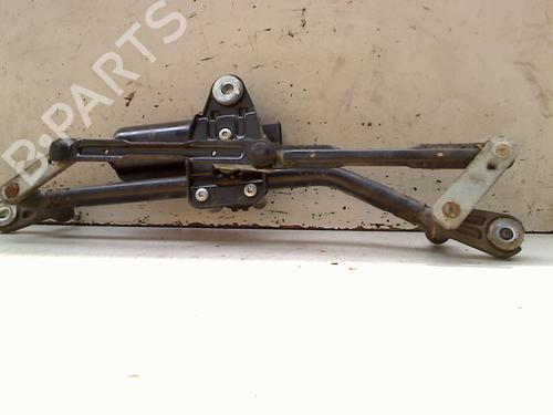 Front wipers mechanism KIA PICANTO I (SA) 1.0 | BP21927970C83 