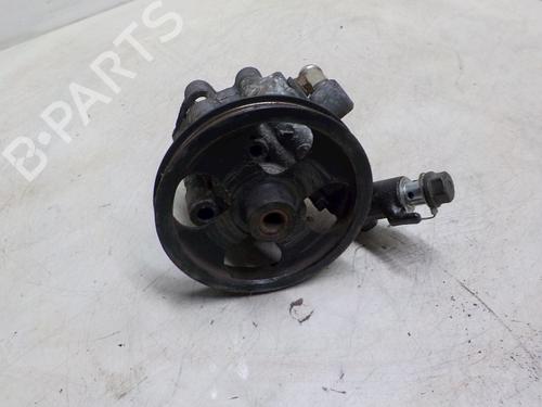 Servopumpe für DAIHATSU TERIOS (J1_) 1.3 (J122) (86 hp) 23005639