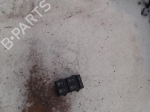 Used Switch FORD MONDEO III Saloon (B4Y) 1.8 16V (125 hp) 21935150