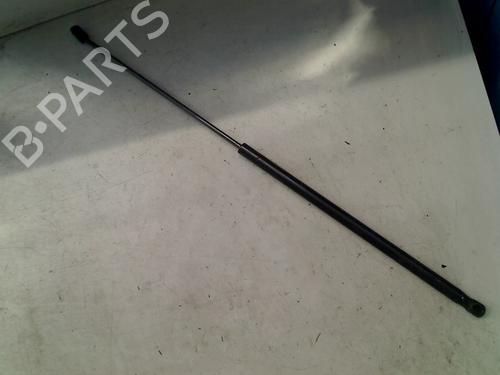 Used Hood lift support AUDI A3 Sportback (8PA) 2.0 TDI 16V (140 hp) 21914896