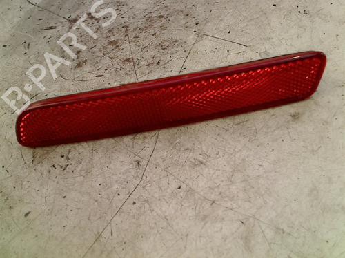 Used Other SUZUKI SX4 (EY, GY) 1.5 (RW 415) (99 hp) 21929442