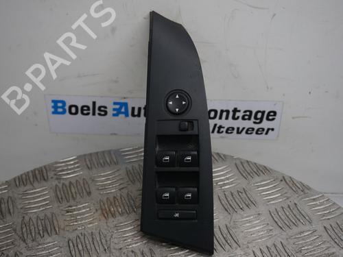 Used Switch BMW 5 (E60) 520 d (163 hp) 23016215