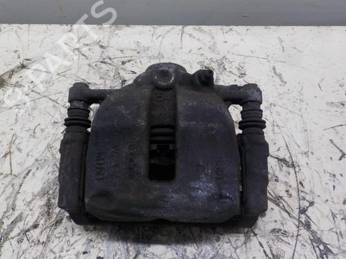Left front brake caliper MINI MINI (R56) One | BP23008344M105 
