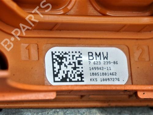 Other BMW 3 (F30, F80) 330 e | BP23014712O1 