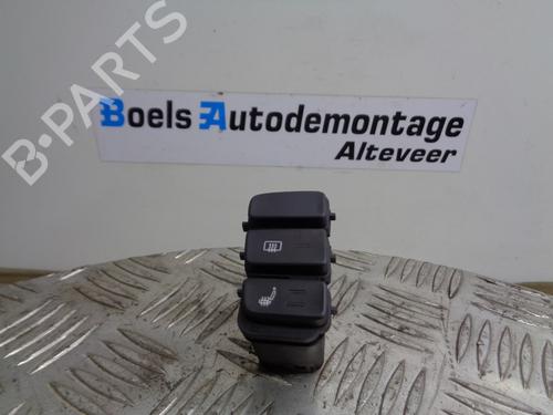 Used Switch SEAT Mii (KF1, KE1) 1.0 (60 hp) 23012658