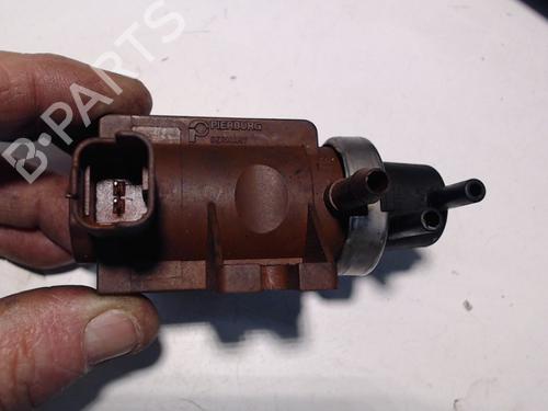Electronic sensor VOLVO V50 (545) T5 | BP21940624M84 