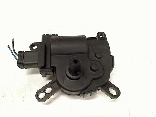 Electronic module FORD FIESTA VI (CB1, CCN) 1.0 EcoBoost | BP21932929M83 
