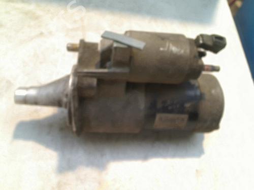 Used Starter CHRYSLER SEBRING (JR) 2.7 V6 24V (203 hp) 21918485