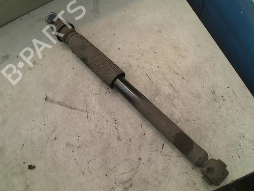 Used Right rear shock absorber KIA PICANTO II (TA) 1.0 (67 hp) 21918893
