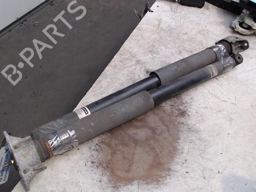 Used Right rear shock absorber FORD FOCUS II (DA_, HCP, DP) 1.6 (100 hp) 21939222