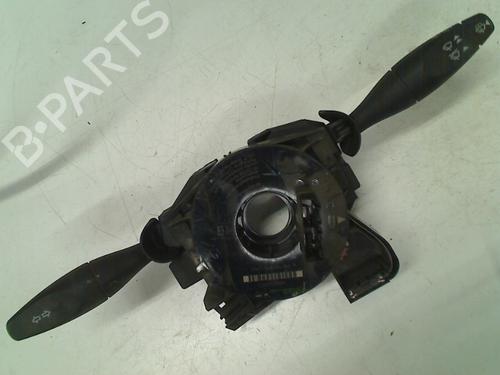 Used Steering column stalk FORD FIESTA V (JH_, JD_) 1.25 16V (75 hp) 21928818