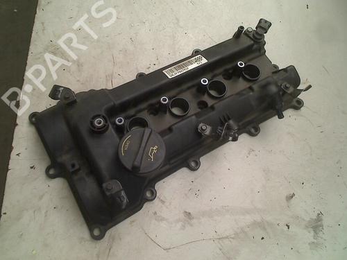 Used Valve cover KIA RIO III (UB) 1.2 CVVT (84 hp) 21925427