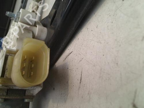 Front left window mechanism BMW 3 (E90) 316 i | BP21919086C22 