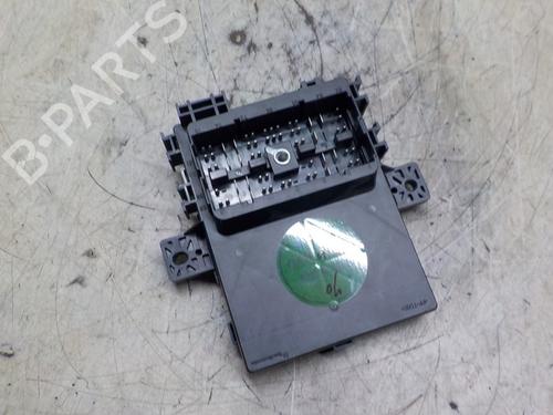 Fuse box CHEVROLET SPARK (M300) 1.0 | BP26896918E1 